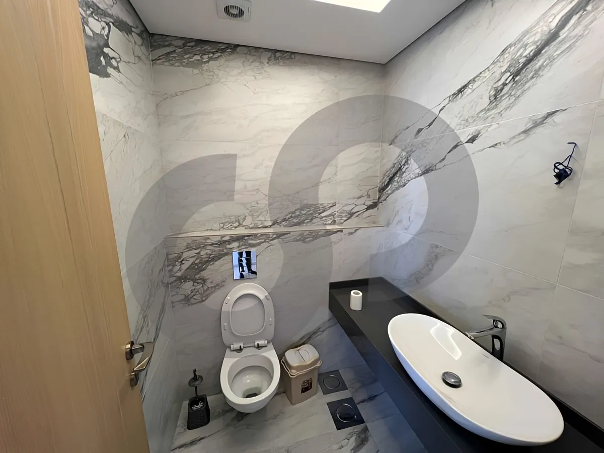 Apartment for Rent in Louaizeh, Lebanon - 3 bed, 4 bath