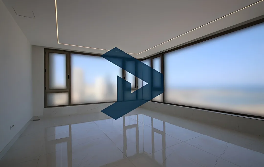 Apartment for rent in Gemmayzeh, Beirut, Lebanon