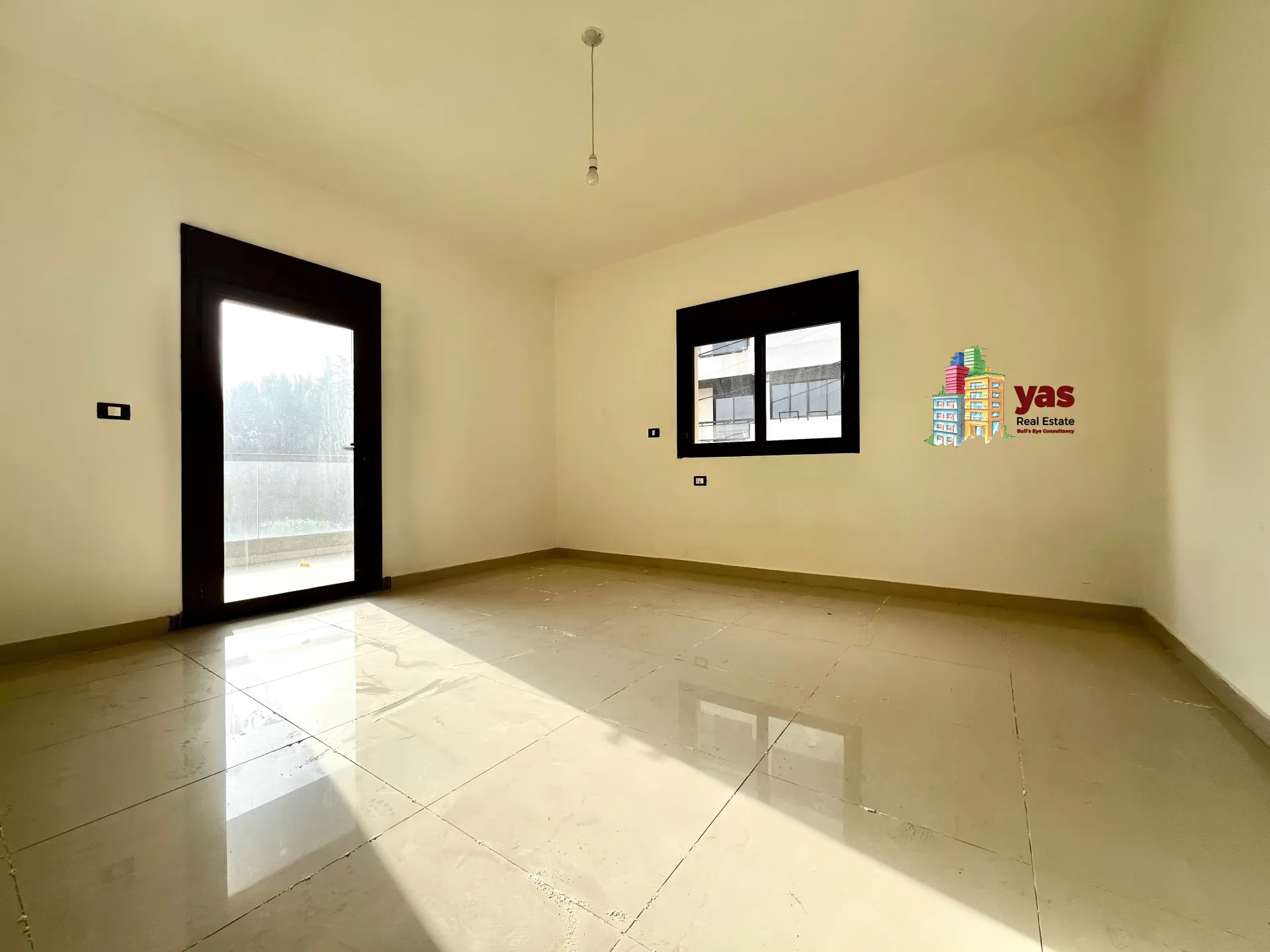 Apartment for Sale in Sehaile - 3 bed, 4 bath
