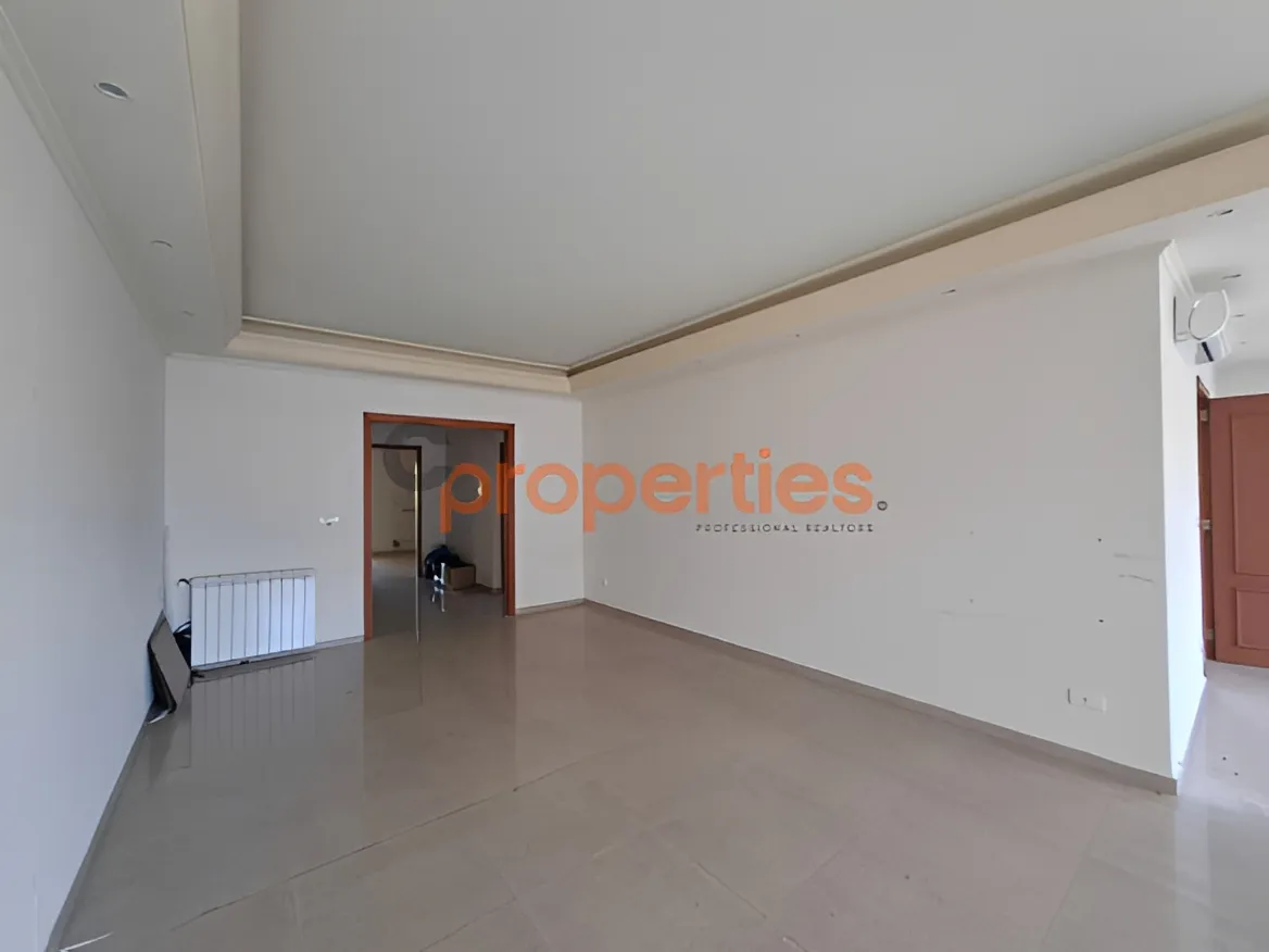 Apartment for Rent in Kfar Hbab - 4 bed, 4 bath