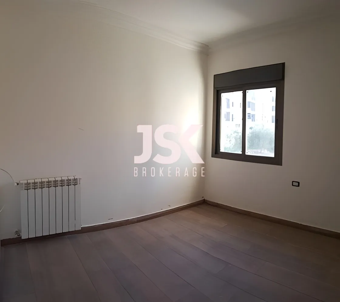 Apartment for Sale in Byblos, Lebanon - 2 bed, 2 bath