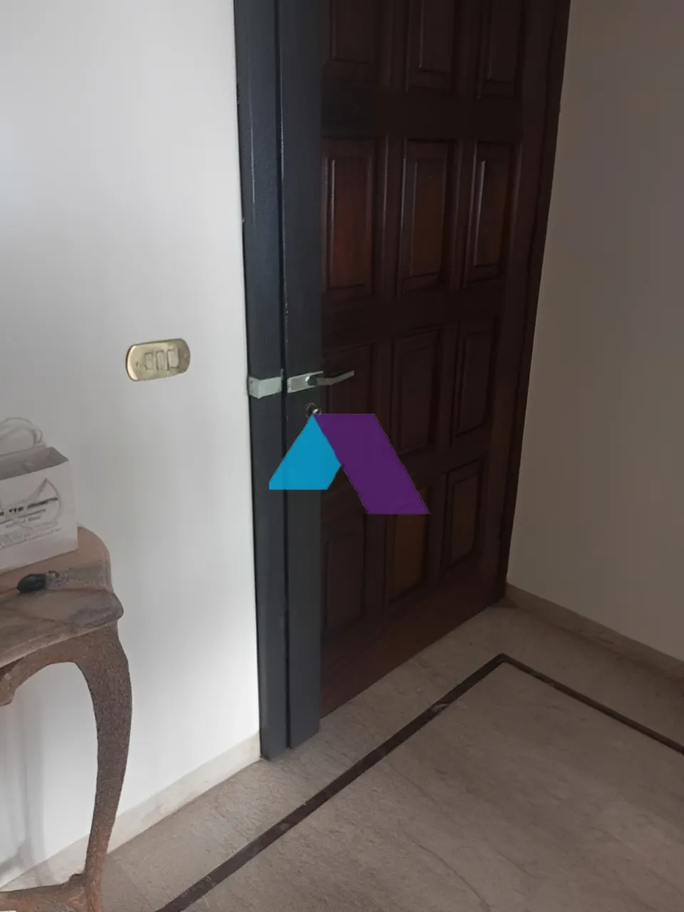 Apartment for Sale in Broummana