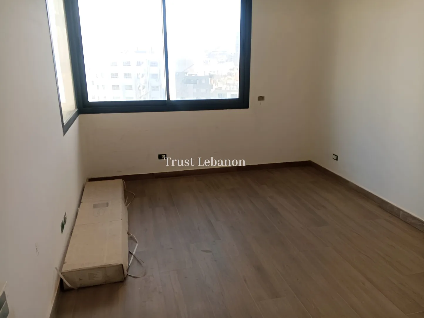 Apartment for rent in Hamra, Beirut, Lebanon