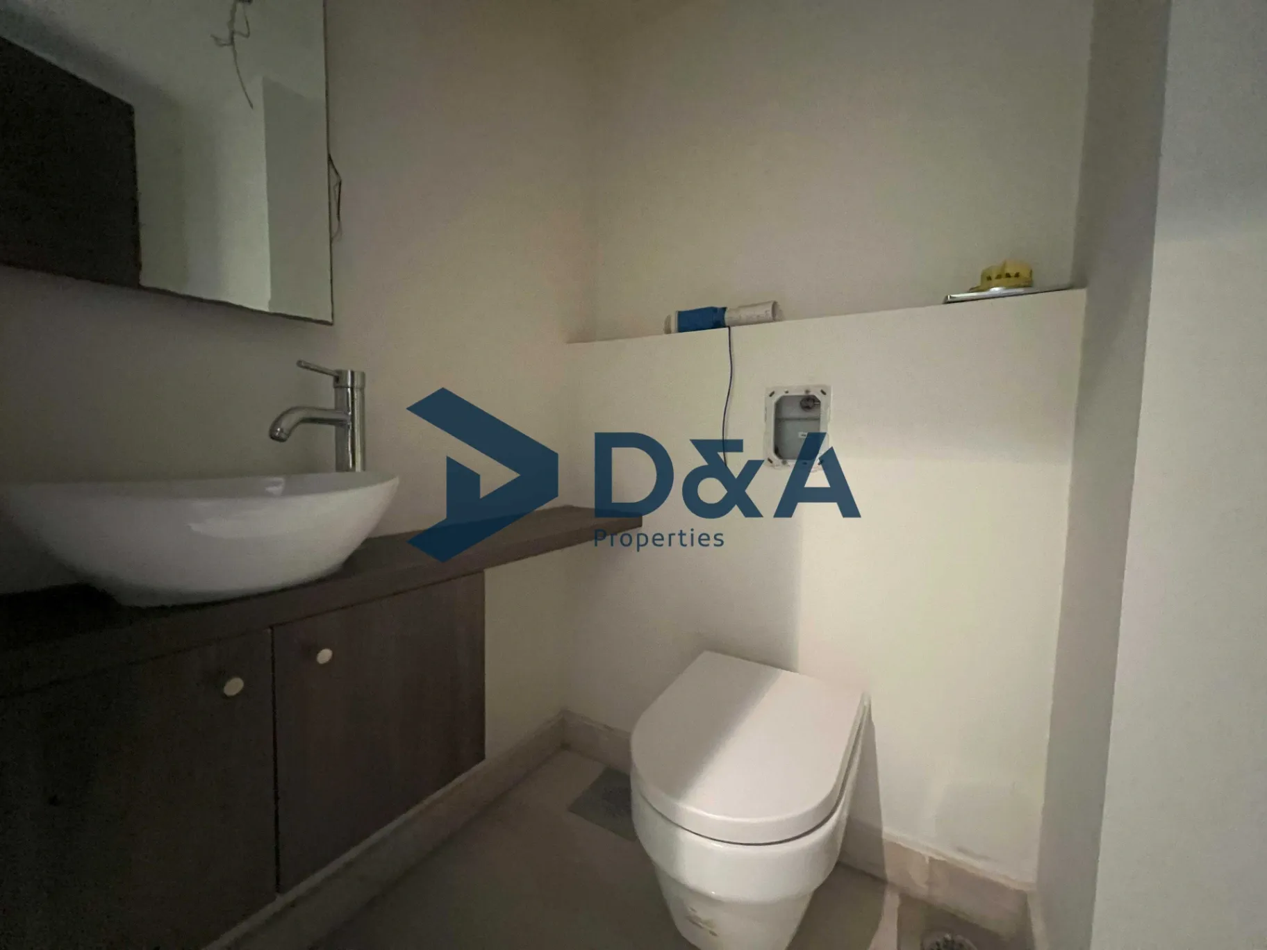 Apartment for sale in Achrafieh, Beirut, Lebanon