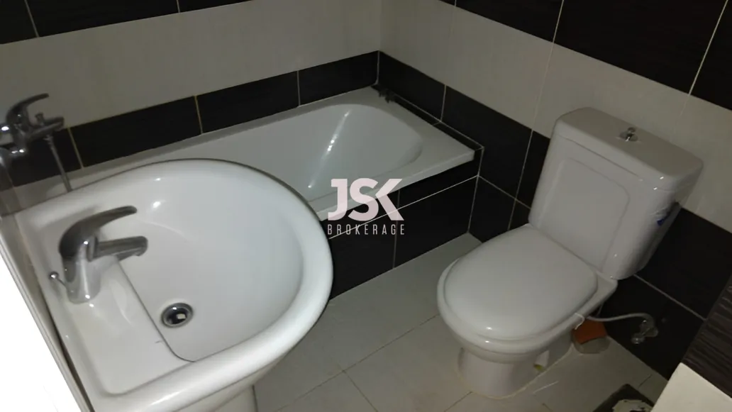Apartment for Sale in Zouk Mosbeh