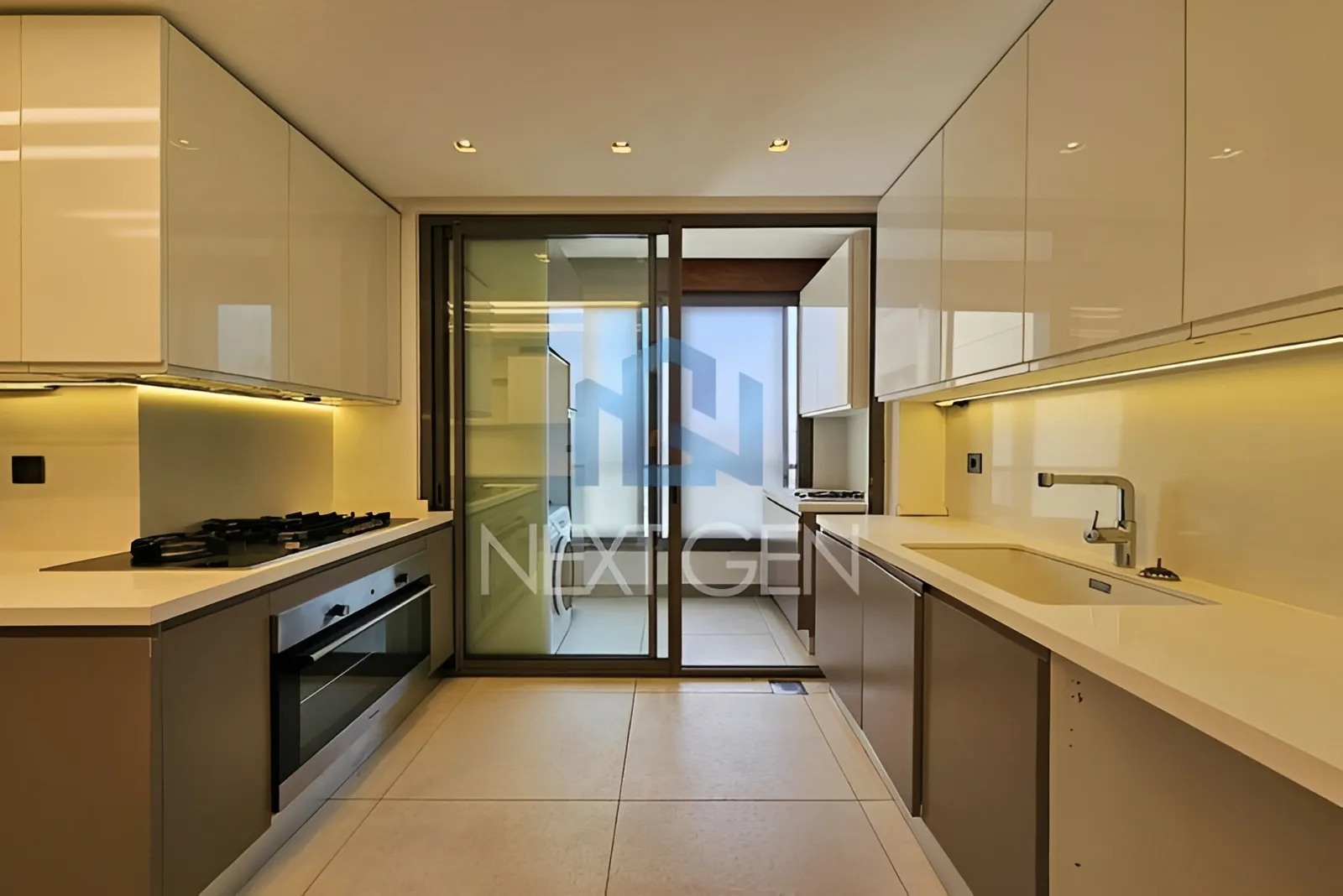 Apartment for Sale in Achrafieh