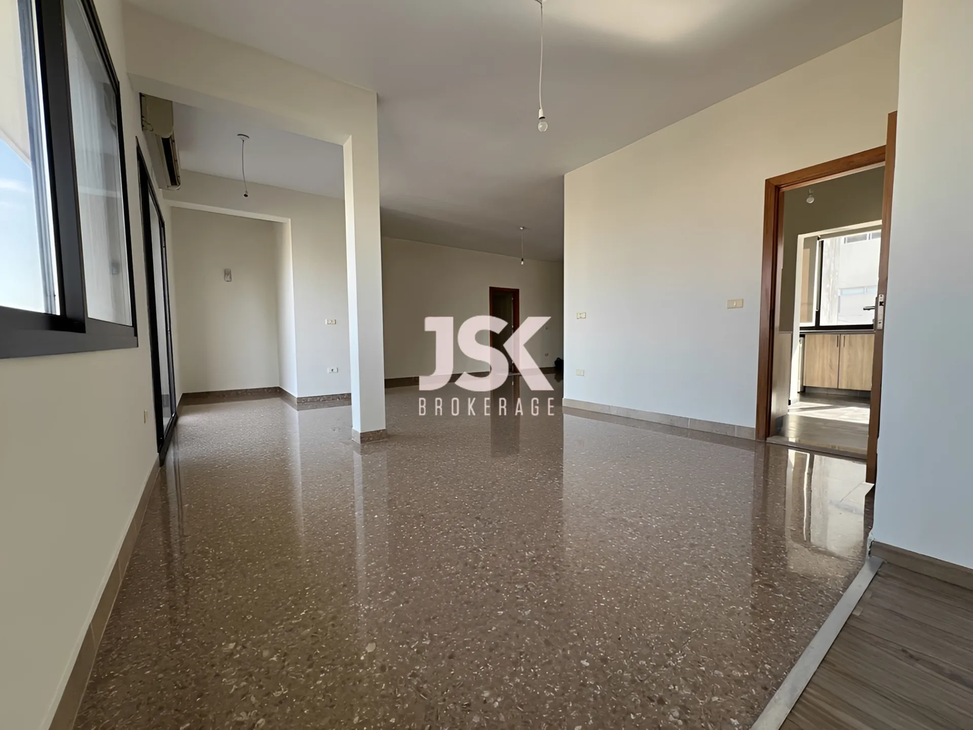 Apartment for Rent in Mar Mikhael