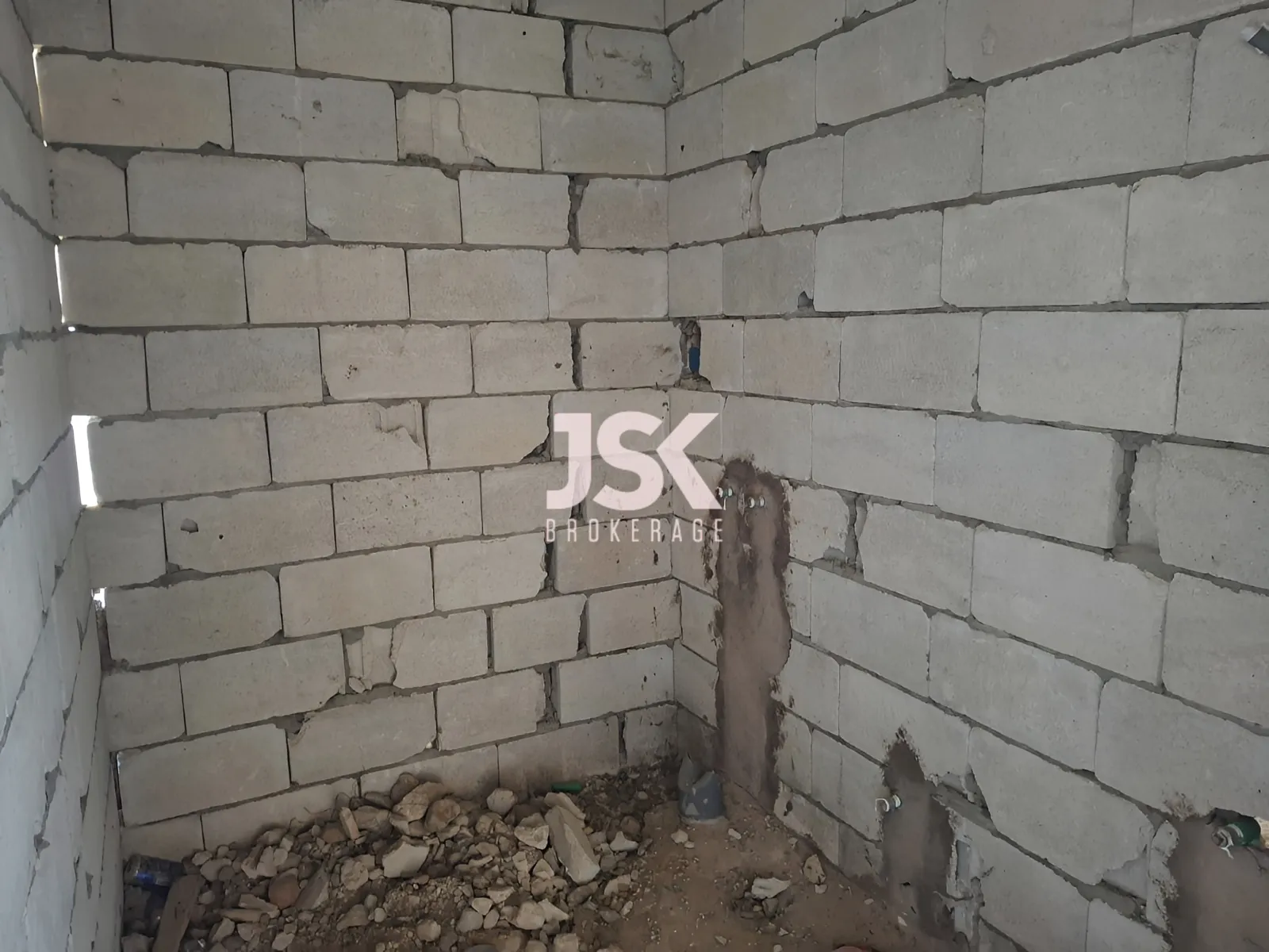 Apartment for Sale in Fatqa