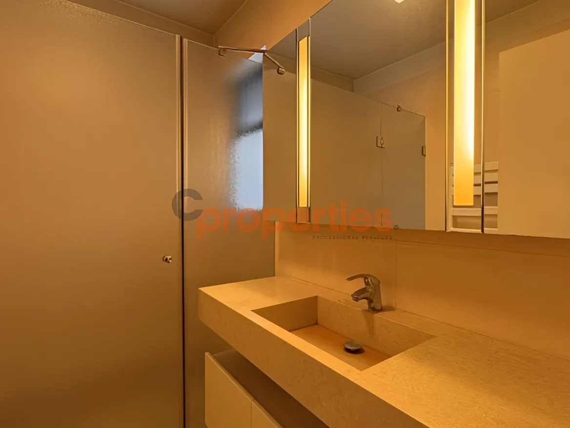 Apartment for Sale in Rabieh