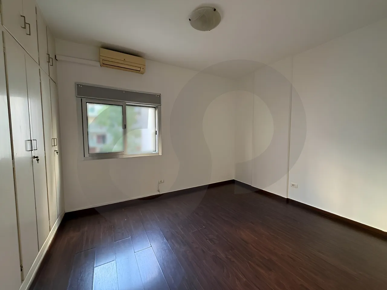 Apartment for Sale in Achrafieh