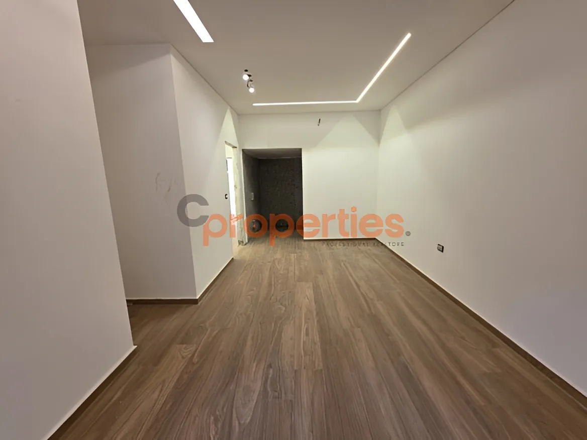 Apartment for Sale in Baabdat