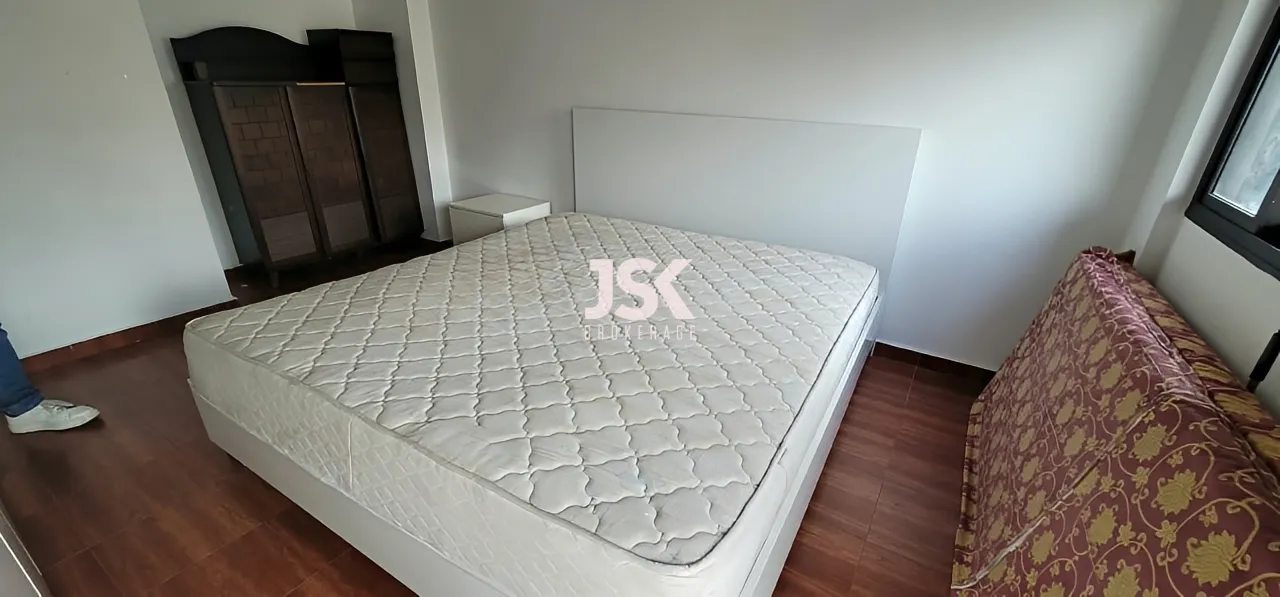 Apartment for Rent in Zouk Mosbeh