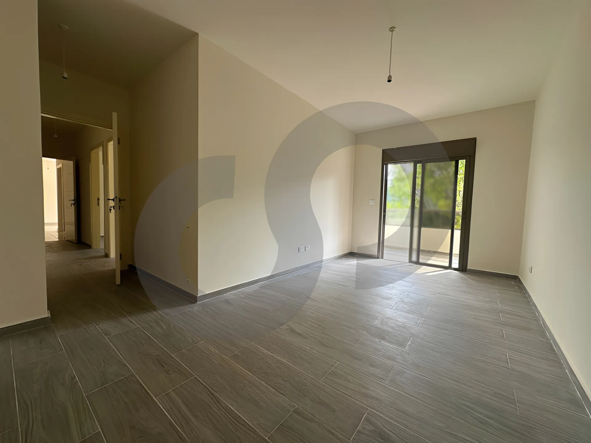 Apartment for Rent in Blaybel