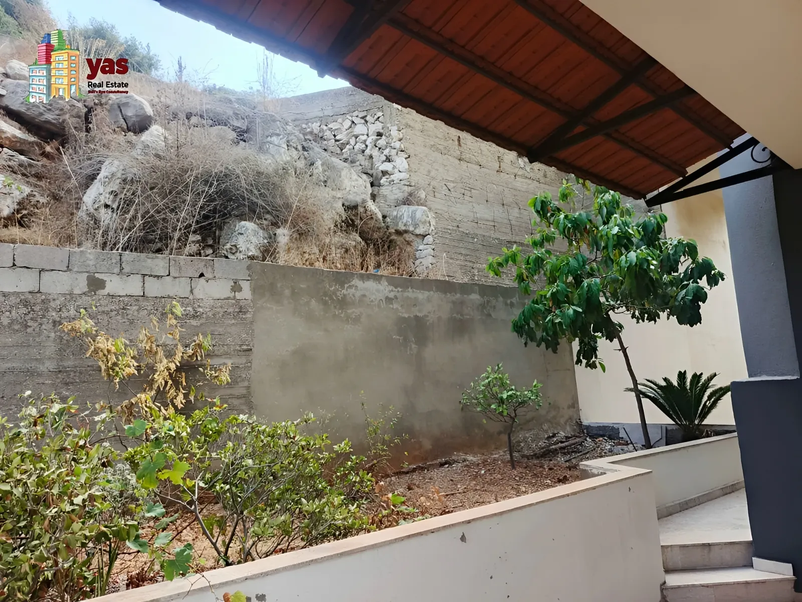 Apartment for Sale in Ghadras