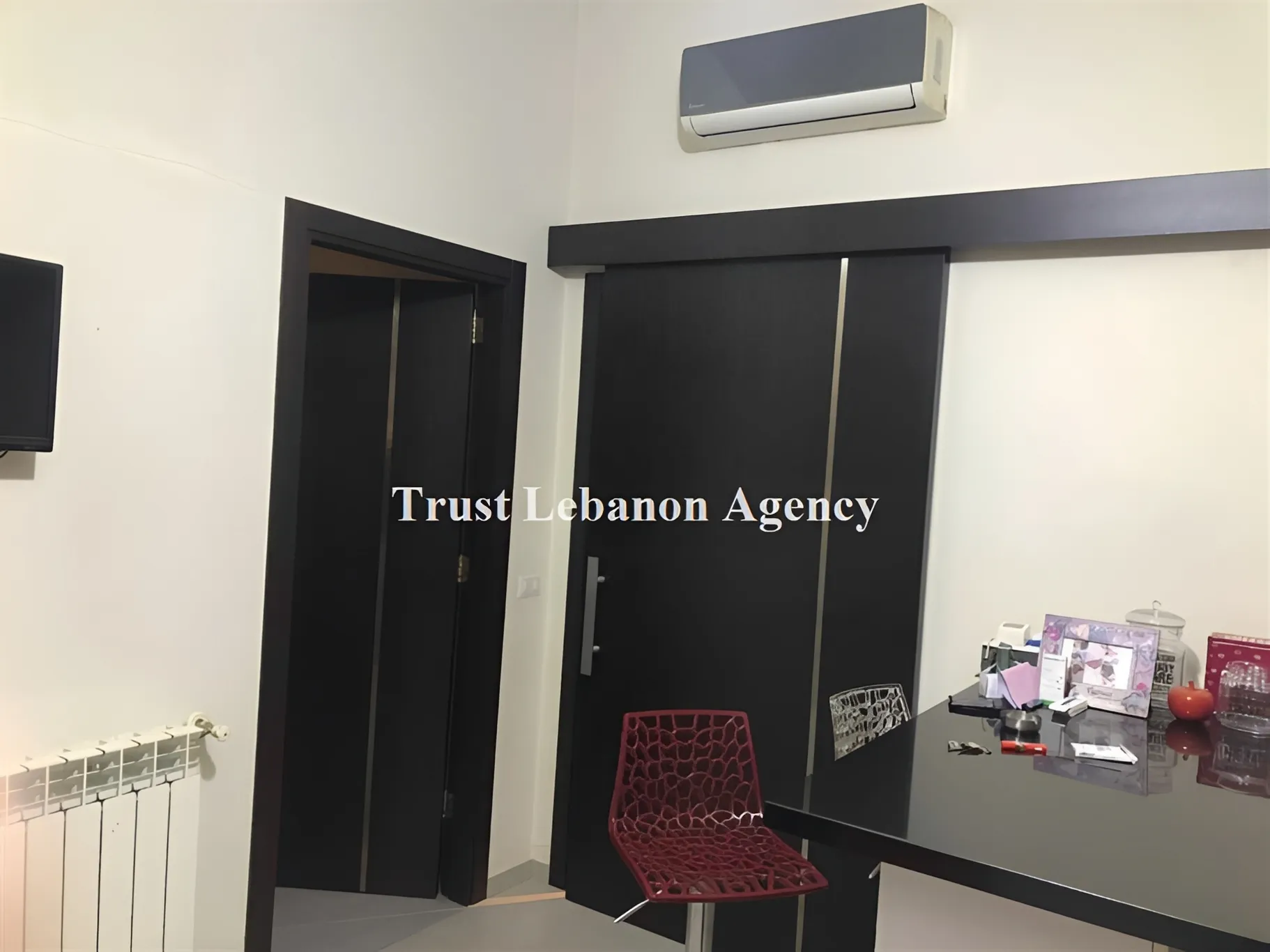 Apartment for Sale in Baabda, Bleibel