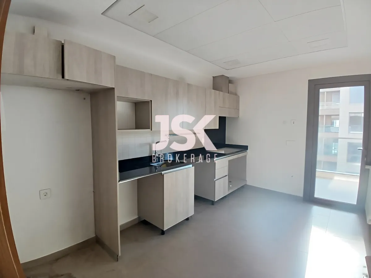 Apartment for Sale in Dbayeh, Lebanon - 3 bed, 3 bath