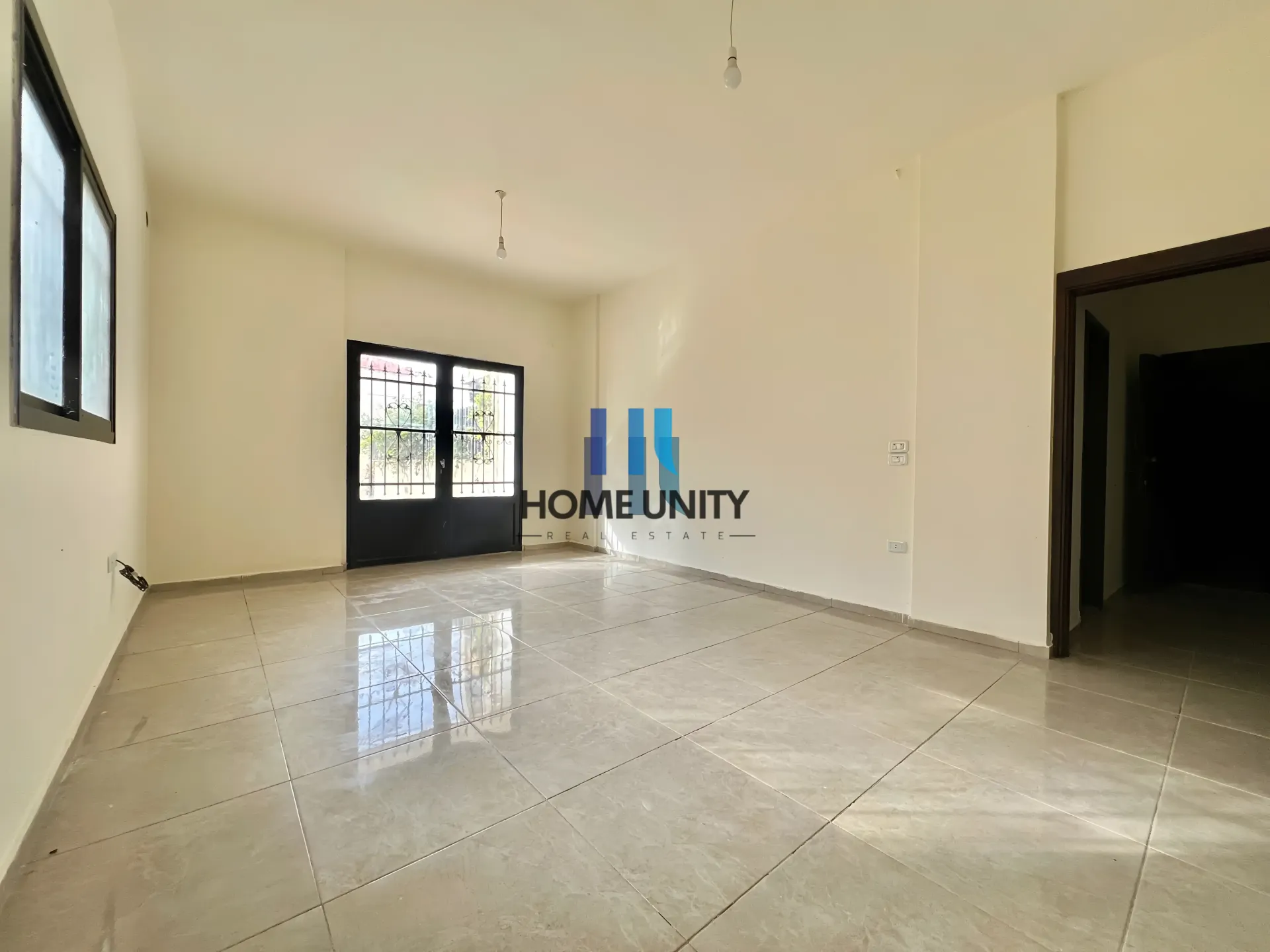 Apartment for Sale in Ainab