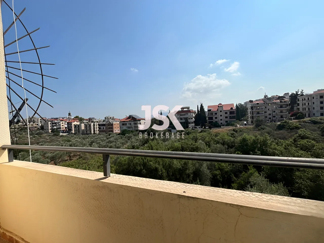 Apartment for Sale in Koura