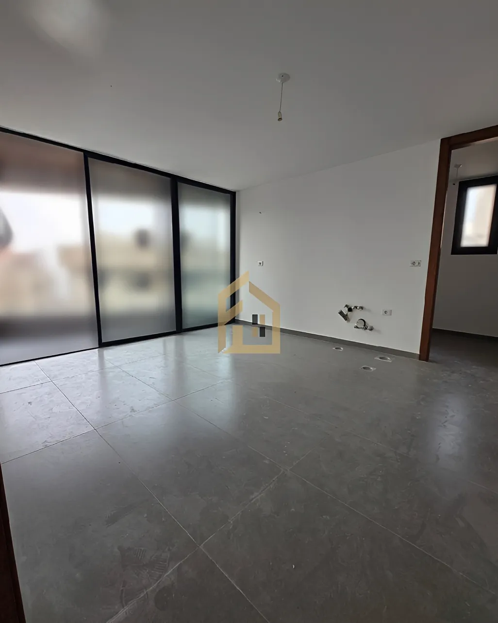Duplex for sale in Hazmieh, Lebanon - 5 bed, 7 bath