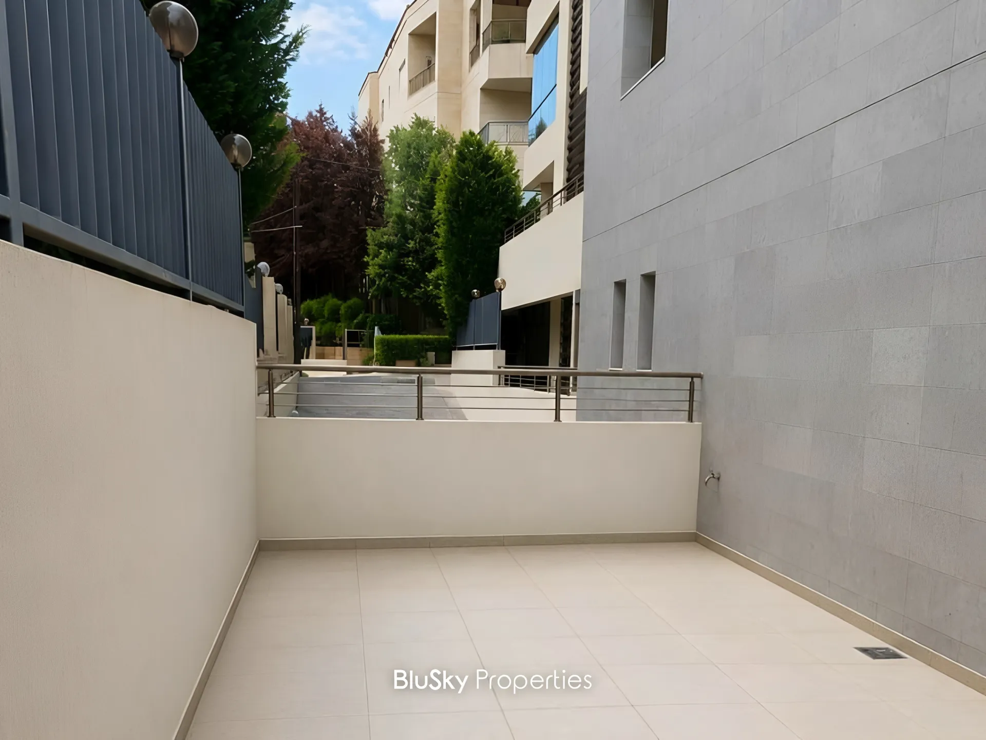 Apartment for sale in Adma w dafnah, lebanon