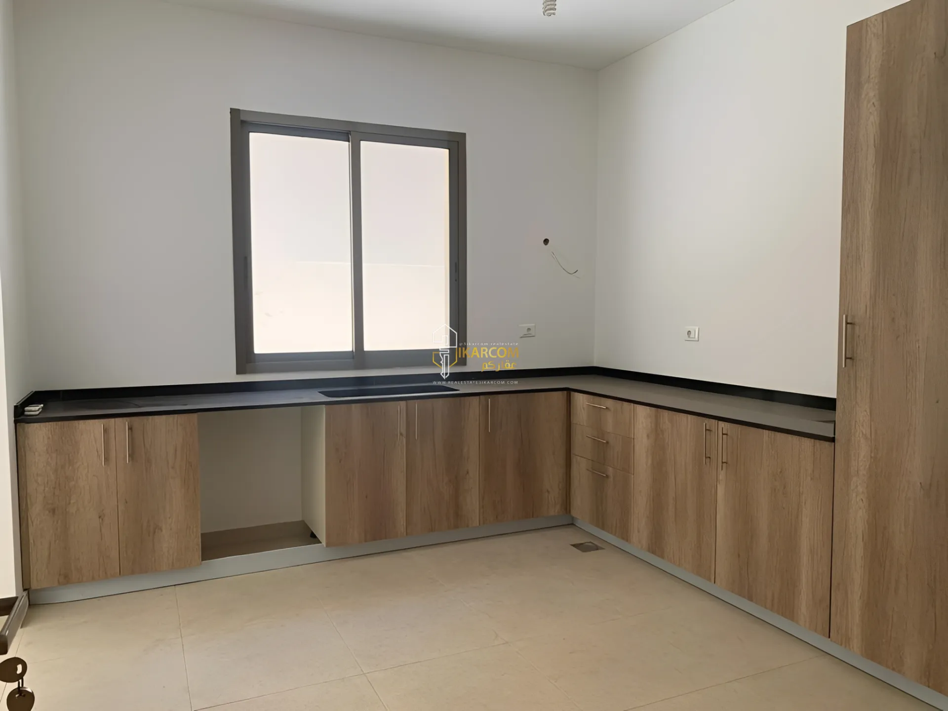 Apartment for Rent in Rabweh