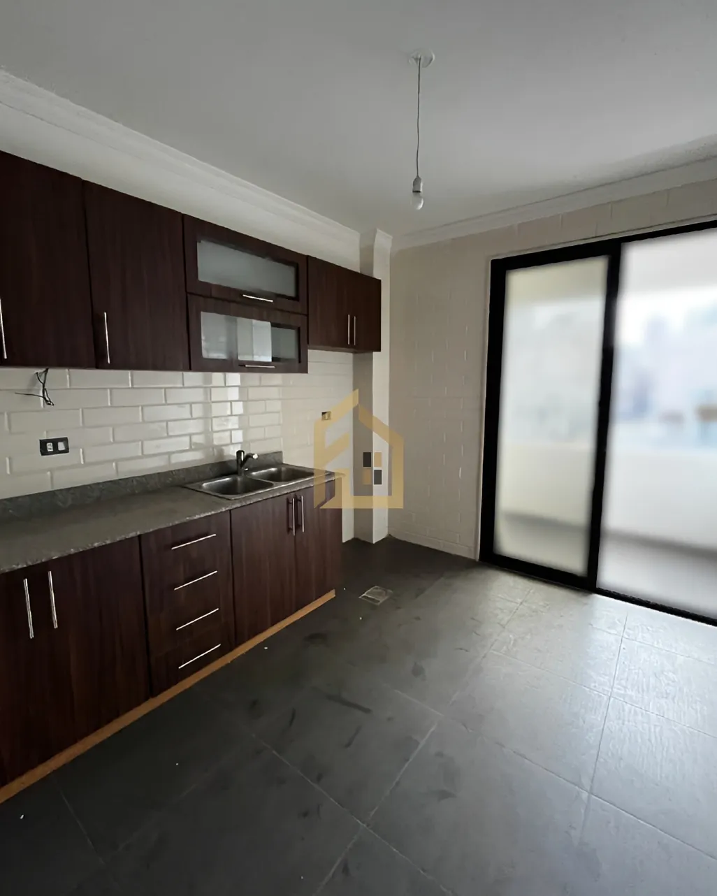 Apartment for sale in Bourj Abi Haydar, Beirut, Lebanon