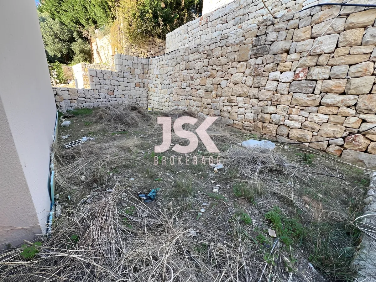Apartment for Sale in Byblos, Lebanon