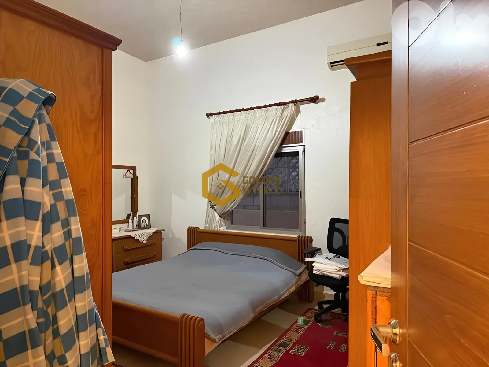 Apartment for Sale in Batroun - 2 bed, 1 bath