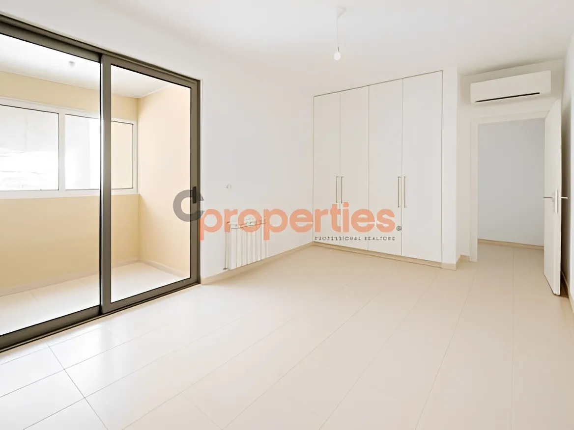 Apartment for Rent in Sahel Aalma