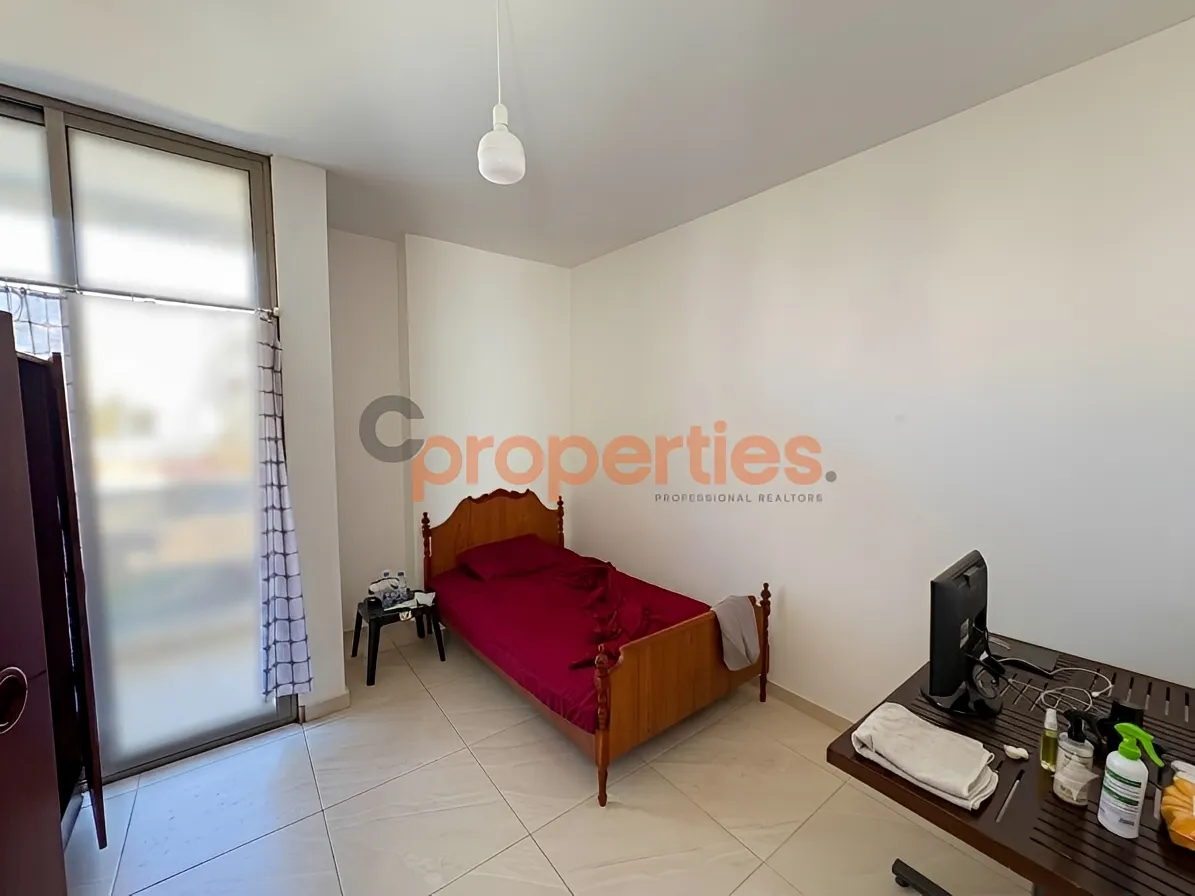 Apartment for rent in Baabda, Lebanon