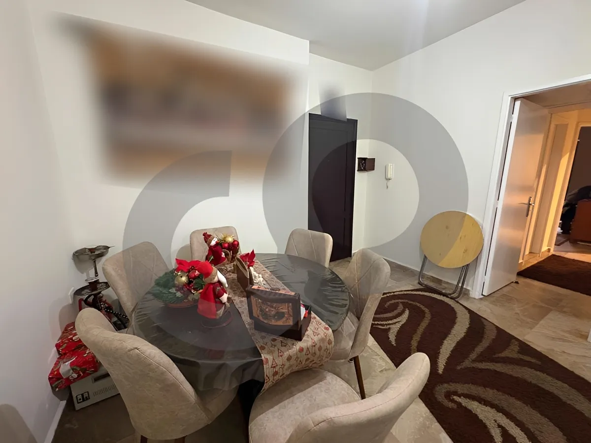 Apartment for Sale in Sarba, Lebanon - 2 bed, 2 bath