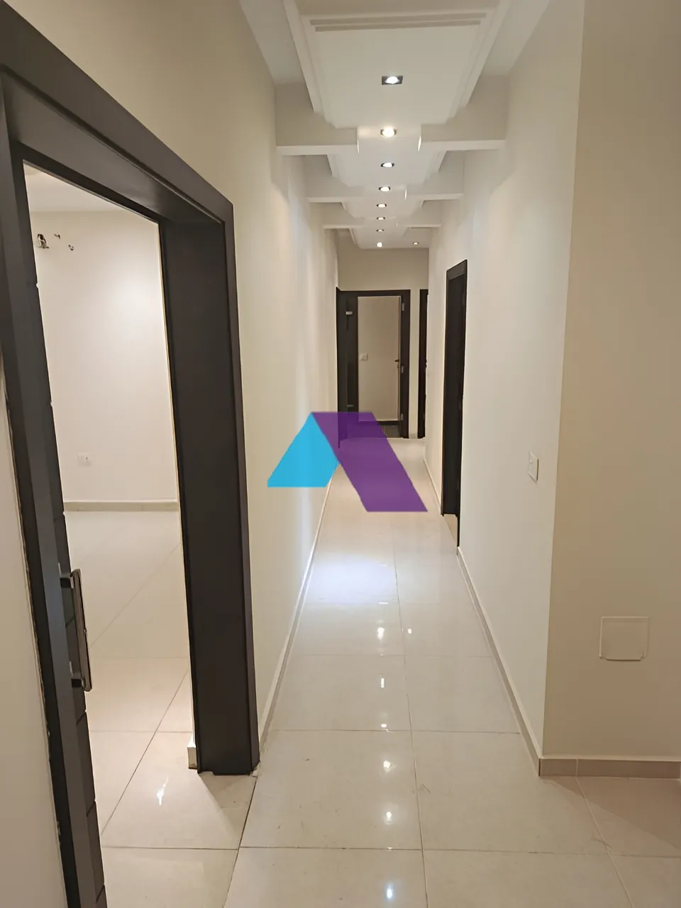Apartment for Sale in Ain el remmeneh, baabda