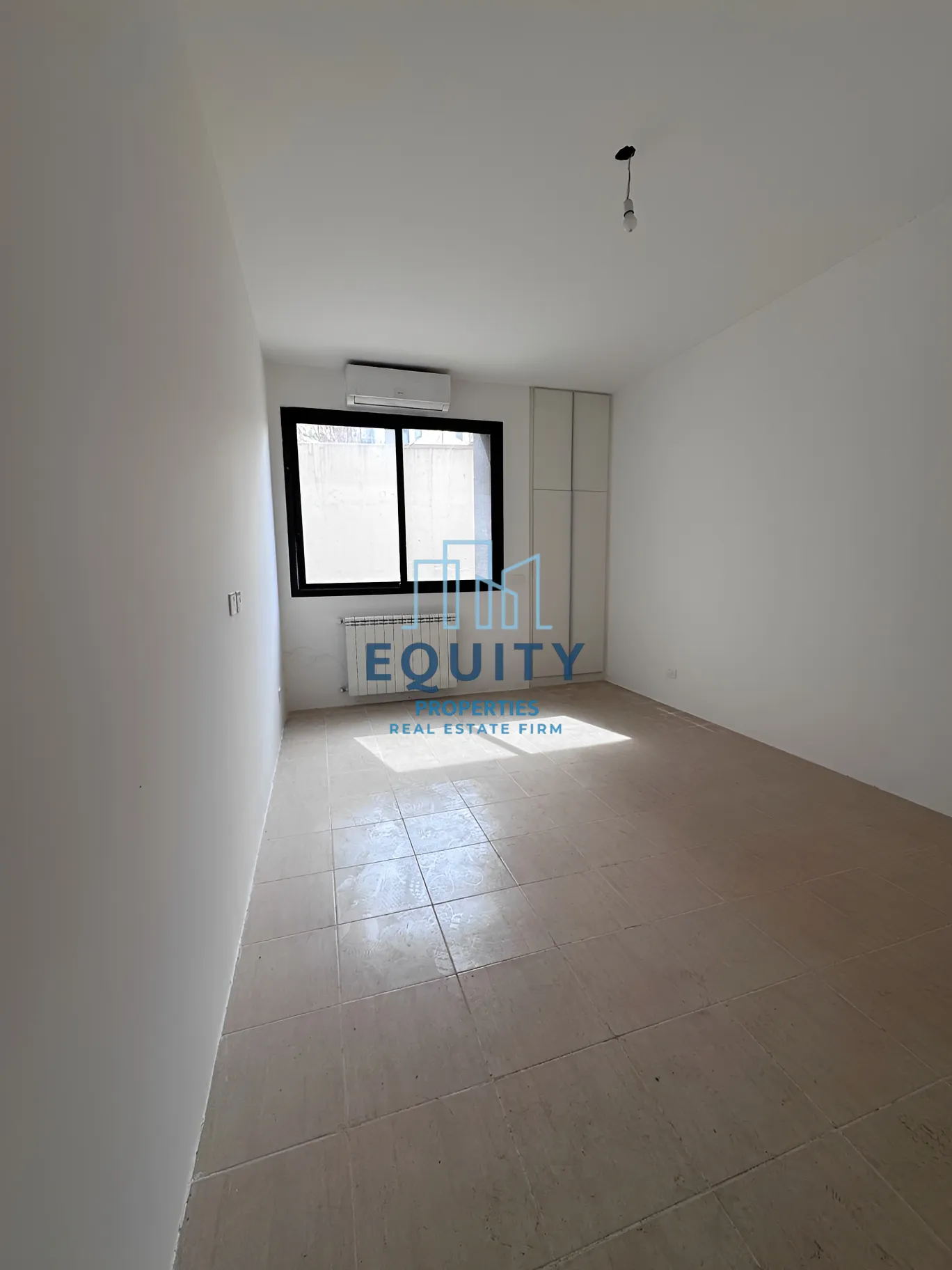 Apartment for sale in Antelias, Lebanon - 3 bed, 4 bath