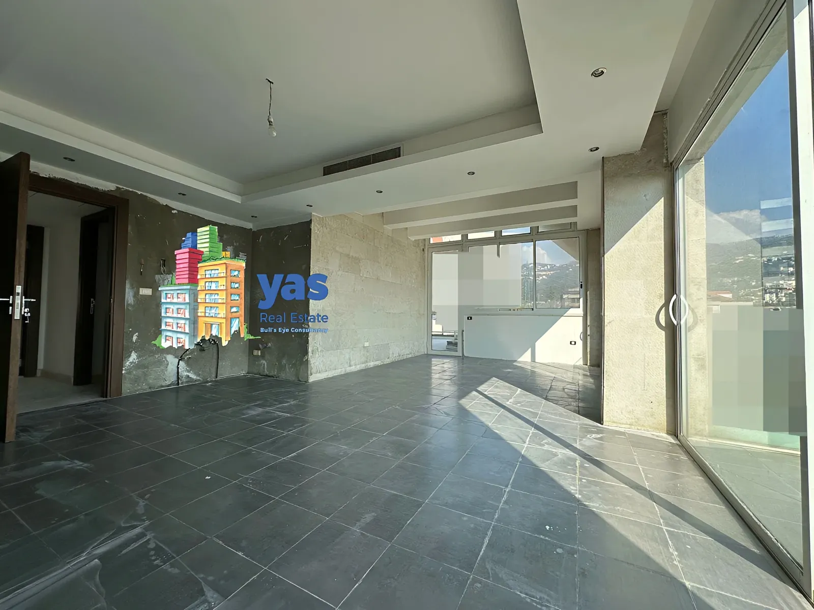Apartment for Sale in Adma