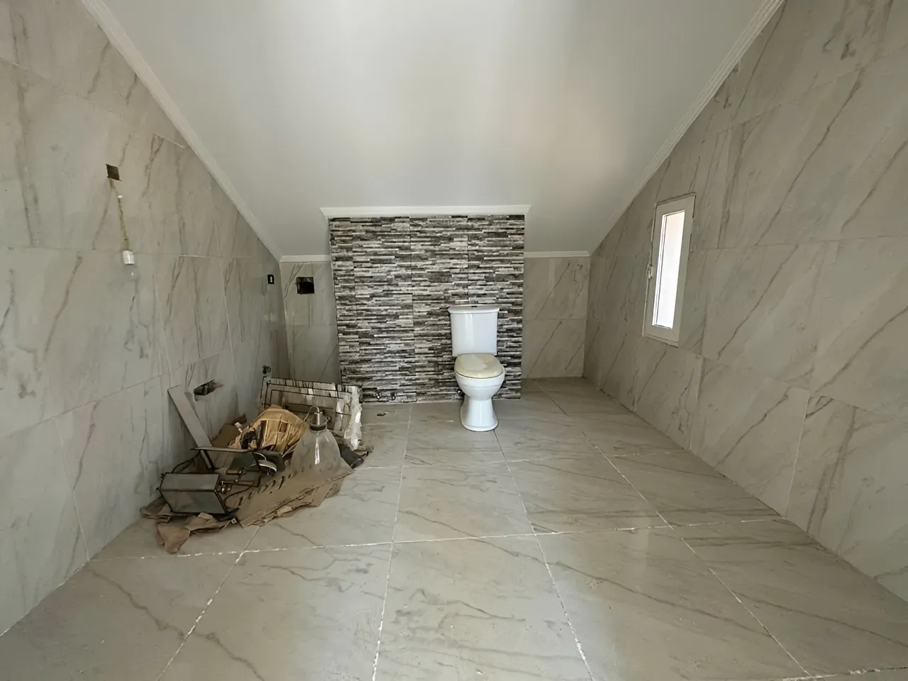 Duplex for sale in Sehayleh