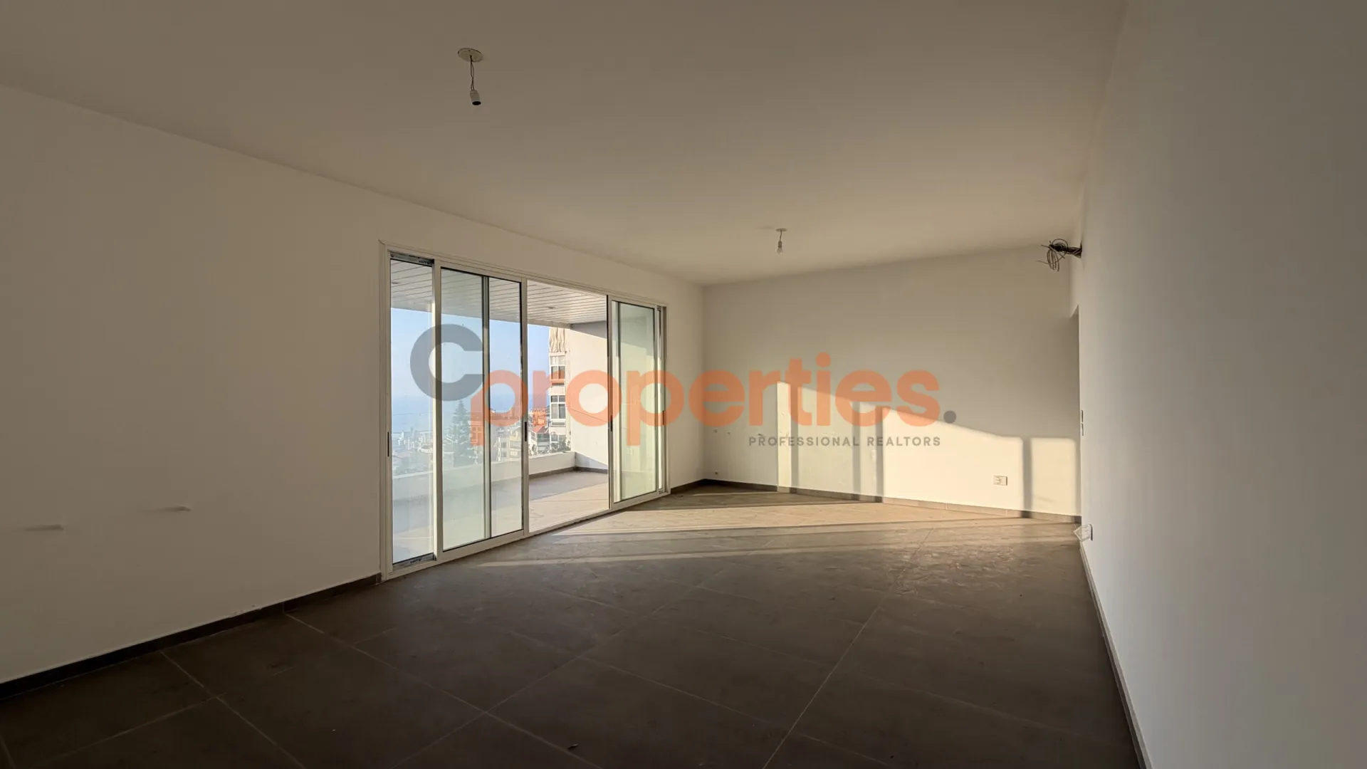 Apartment for Sale in Fanar