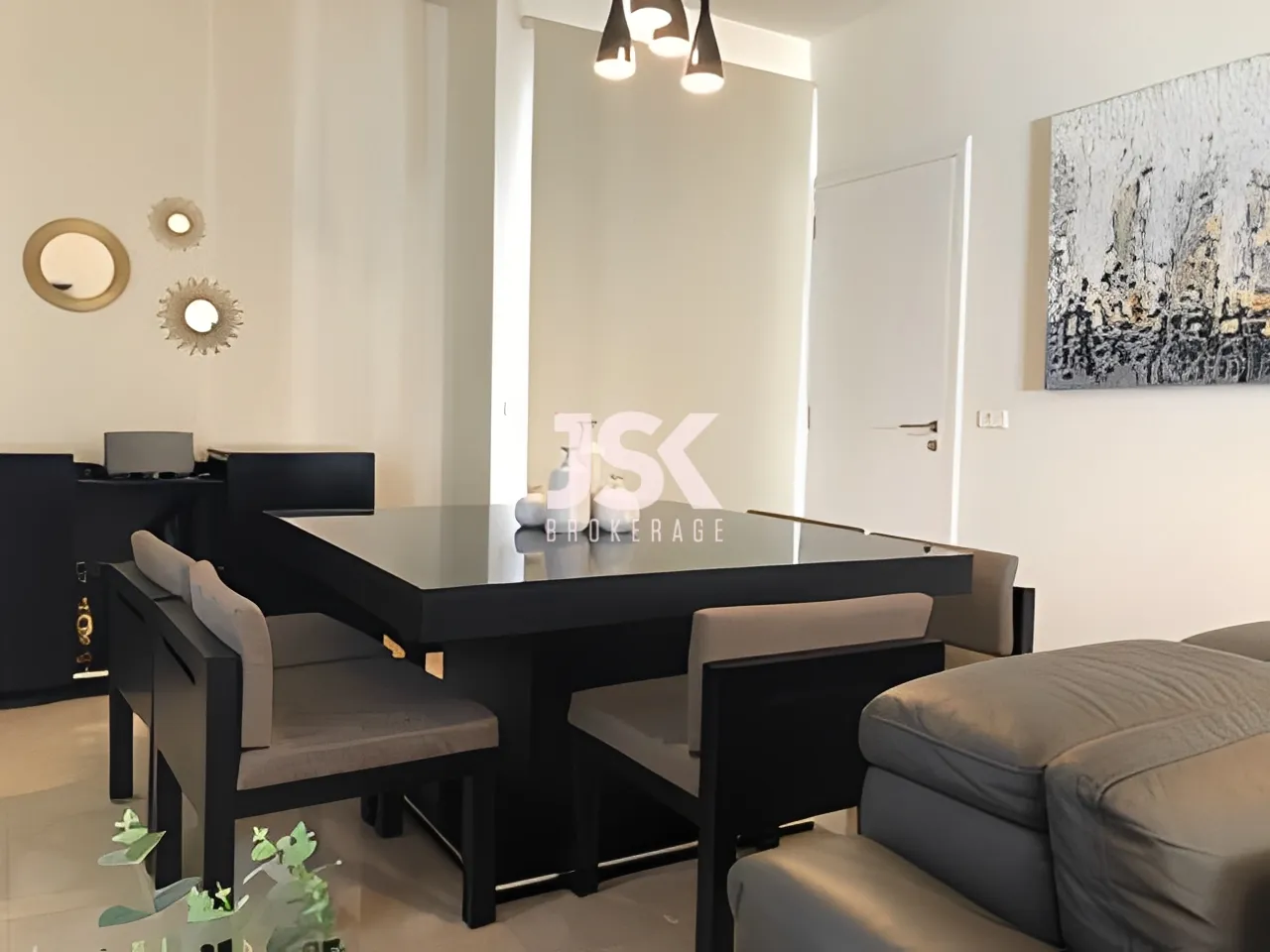 Hotel for Rent in Achrafieh