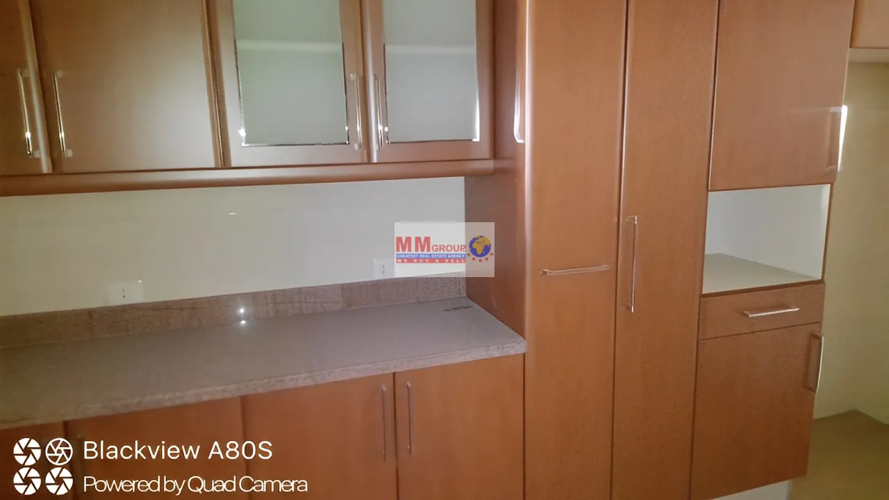 Building for Sale in Ain El Mrayse Beirut Lebanon