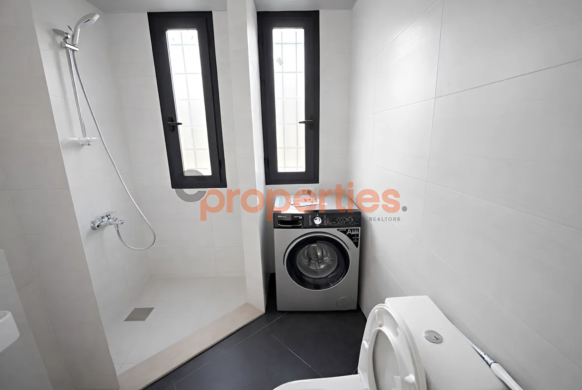 Apartment for Sale in Blat