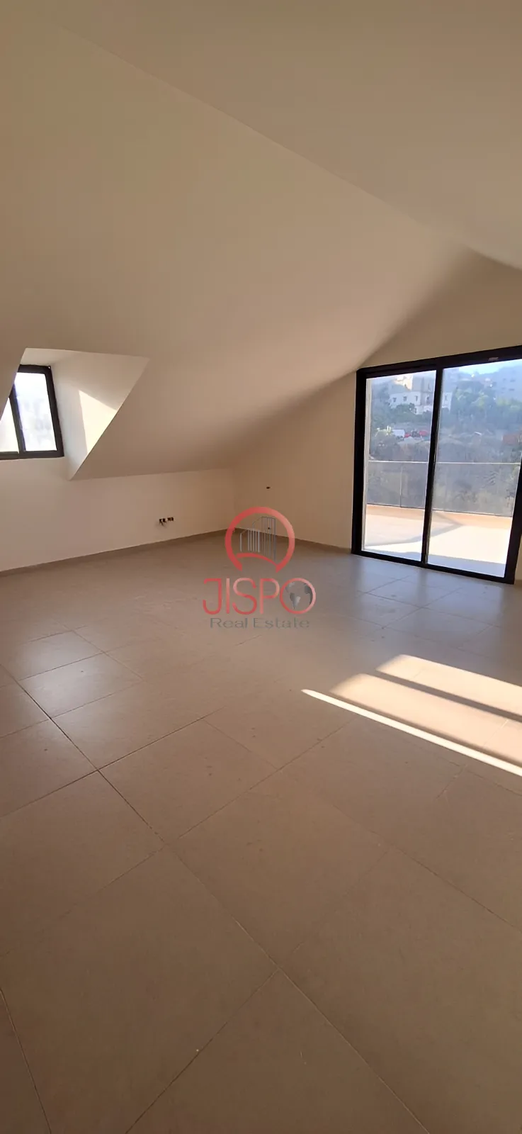 Duplex for Sale in Byblos