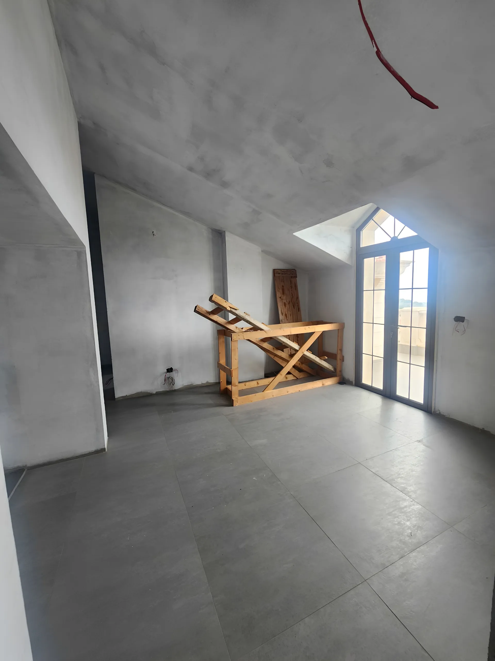 Villa for sale in Gharzouz, lebanon