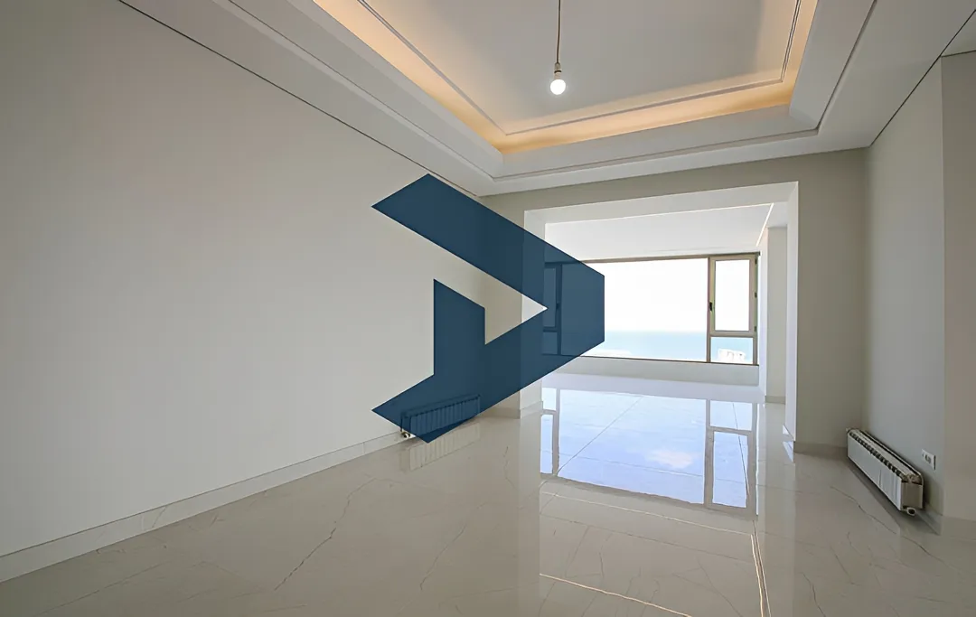 Apartment for rent in Gemmayzeh, Beirut, Lebanon