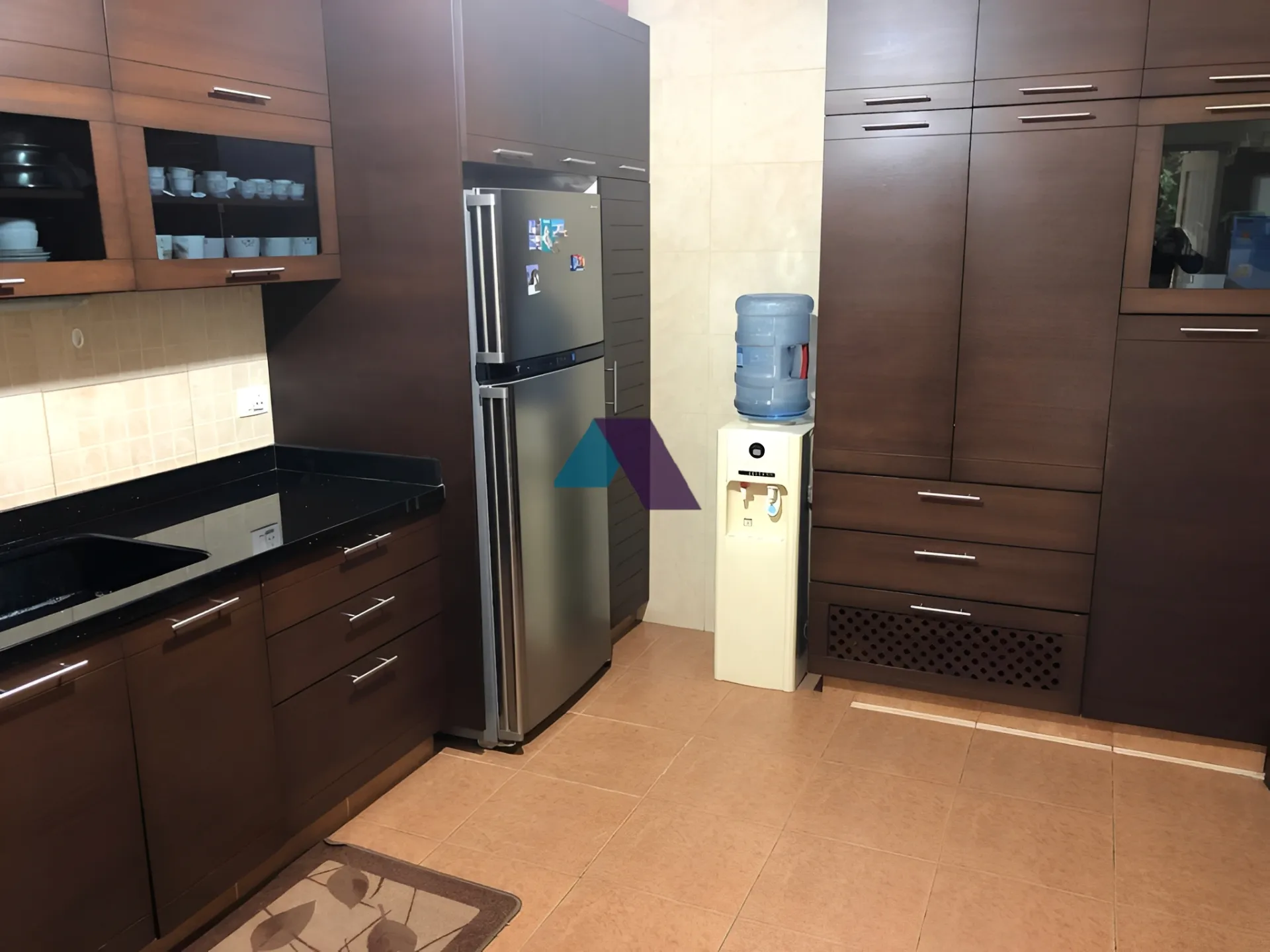 Apartment for Sale in Ain El Rihaneh