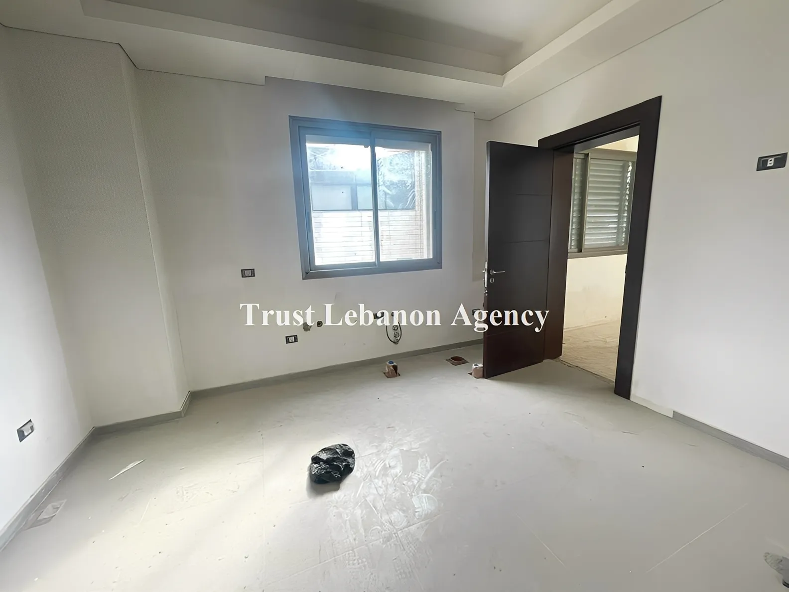 Duplex for Sale in Metn Monteverde Lebanon
