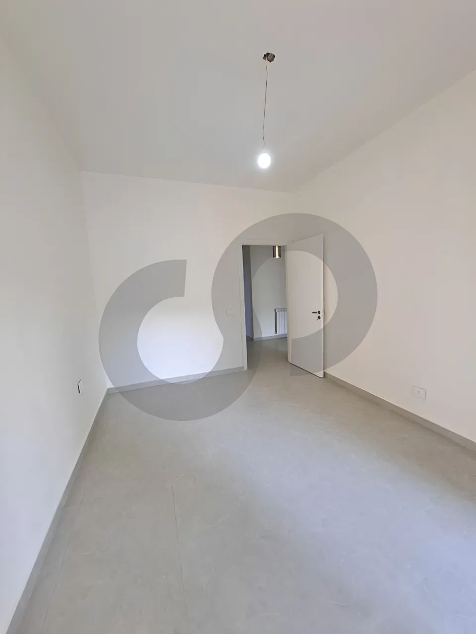Apartment for Sale in Beit Meri