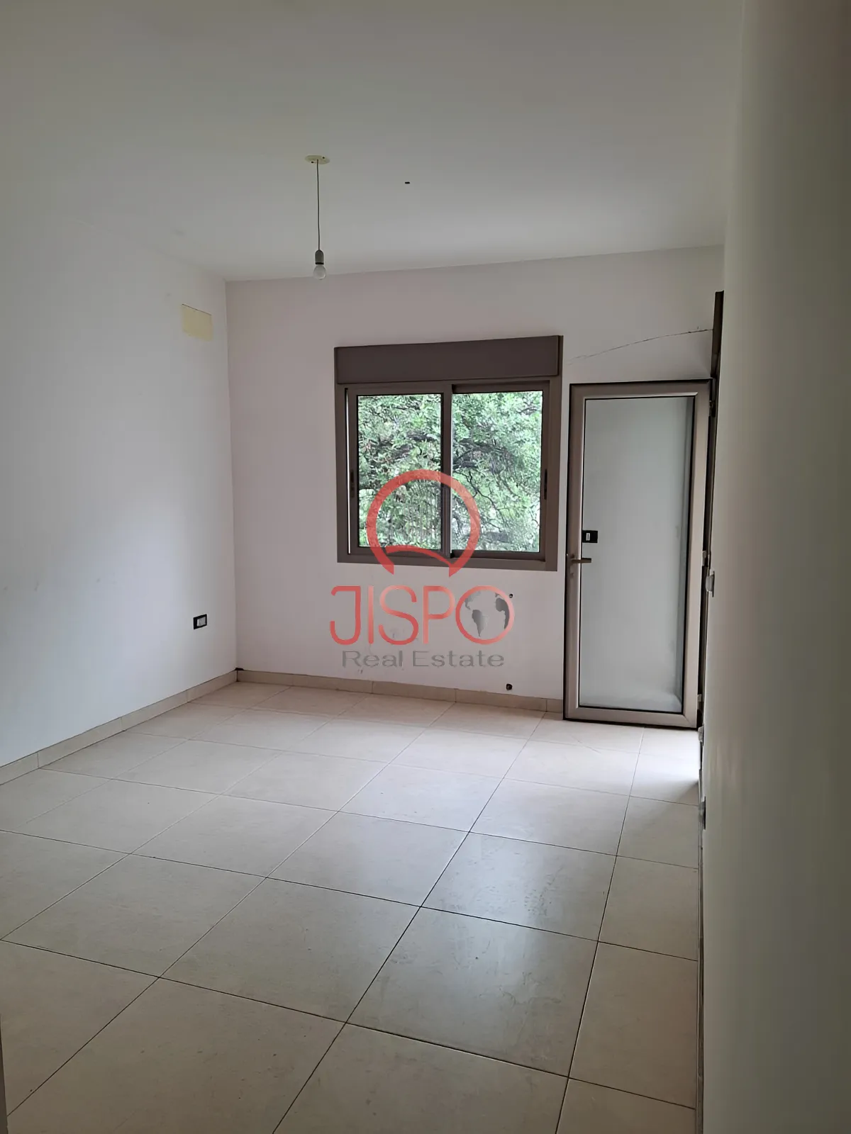 Apartment for Sale in Haret Sakher