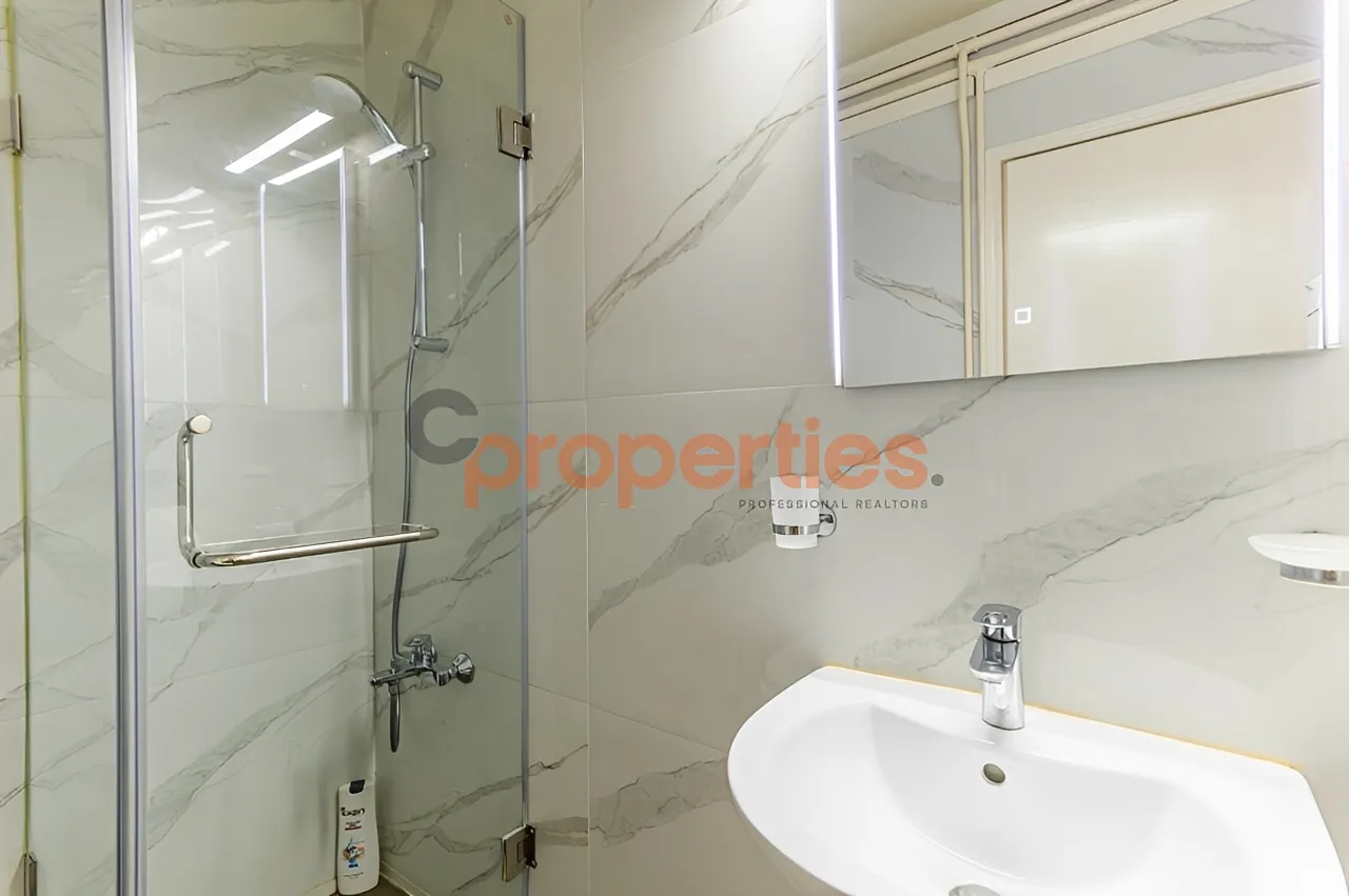 Chalet for Rent in Faqra