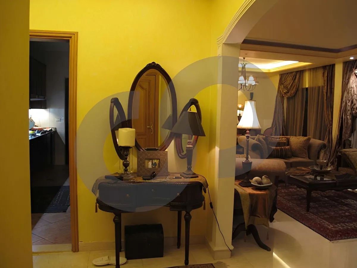 Apartment for Sale in Tallet El Khayyat, Bayrut, Lebanon - 3 bed, 3 bath