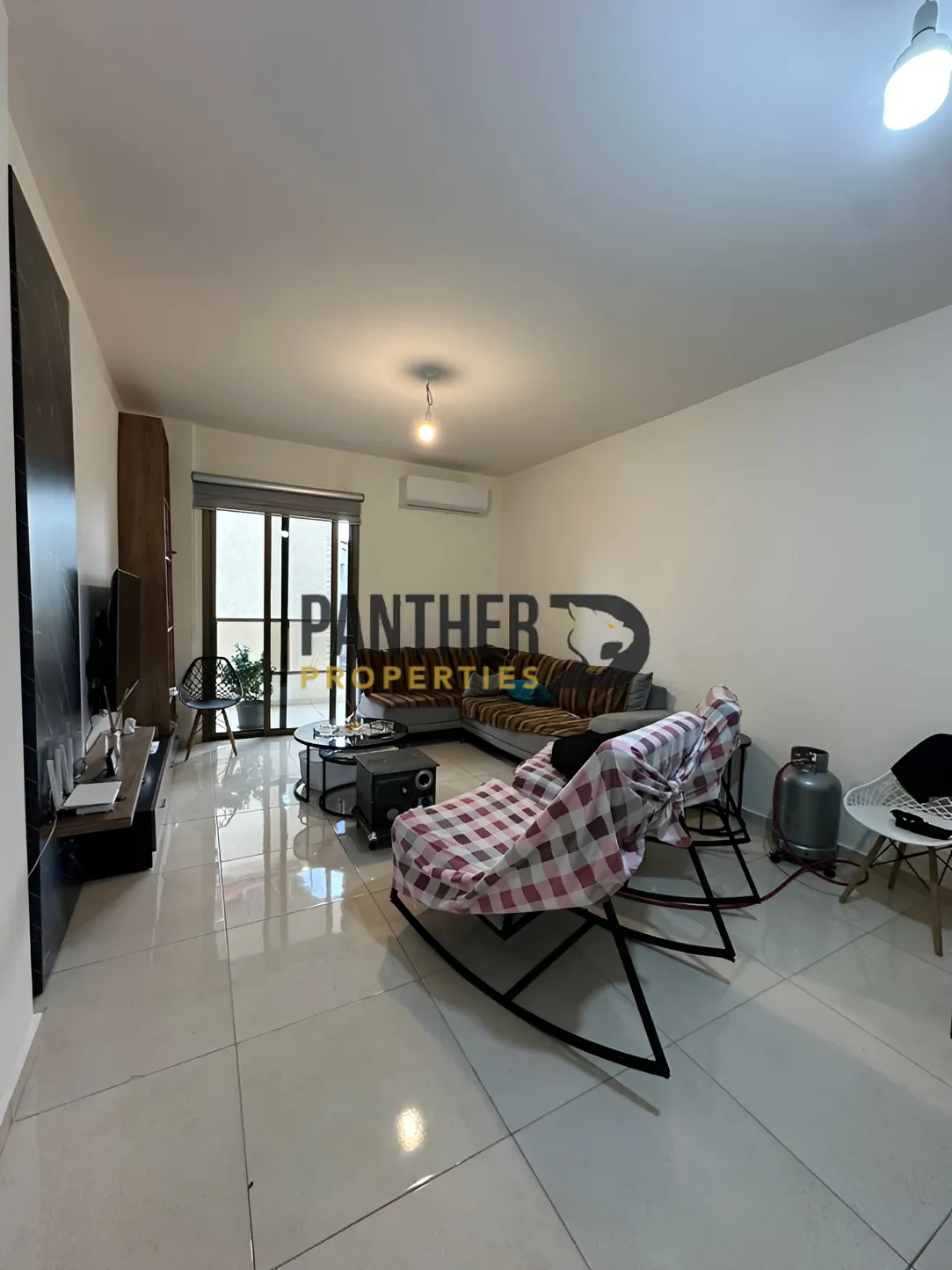 Apartment for sale in Bsaba, Lebanon - 2 bed, 2 bath
