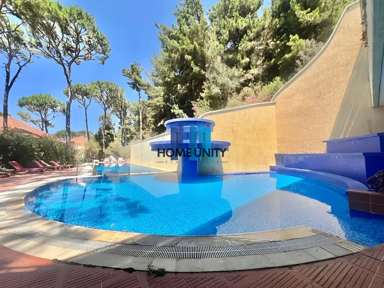 Villa for Sale in Ainab